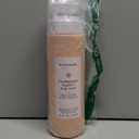 Naturium The Brightener Vitamin C Body Wash, Gentle Cleanser for Smoother-Looking Skin, Removes Dirt, Oil & Other Impurities, 16.9 oz