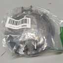 SPX3100D Pool Pump Lid SPX3120AAZ Compatible with Hayward Super II Pump SP3000 Series Models SP3010 SP3007 Strainer Cover O-ring Replacement Thread Strainer Cover by Podoy