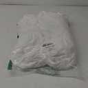 Utopia Bedding Premium Waterproof Bed Bug Mattress Cover, Queen Zippered Mattress Protector, 10 Inches Deep, Dust Mite Proof 6-Sided Mattress Encasement for Bed