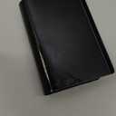 Drift Car Air Freshener - The Original Wood Air Freshener - Car Odor Eliminator - Long Lasting Scent - Auto Accessories - Metal Clip - Essential Oils - Clean Ingredients - Teak Scent Starter Kit