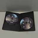 UFOs of Soesterberg DVD