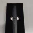 JAXTIN G9 Pro Hidden Camera Detector - 2025 Anti-Spy Cameras Finder Detector, GPS Tracker & Bug Detector, Listening Device Detector for Hotel, Car, Office, 72H Working Time, 6 Sensitivity Levels (Medium)