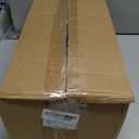 48 Pack Gardening Gloves Bulk for Men Women, Breathable Nitrile Rubber Coated Garden Gloves Dipped Gripping Work Gloves for Construction, Gardening