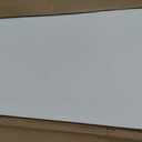 Post-it Super Sticky Easel Pad, 25 x 30 Inches, 30 Sheets Per Pad, 4 Pads, Large, White, Premium Self Stick Flip Chart Paper, Anchor Chart, Office Supplies & School Supplies, Great for Teachers and Students