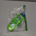 Wash & Go Wash&Go Shamp 2In1 Classic 400ml