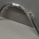 Classic Vintage Beach Bike Cruisers Handlebar, Width 660mm Enter Diameter 31.8mm