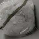 100% Wool Comforter Summer Lightweight Duvet Insert Noiseless Pure Cotton Shell Comforter Temperature Regulation Breathable Comfortable Wool Bedding for Luxurious Sleep Queen Size