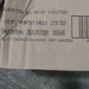 100% Arabica ground coffee; Dark Roast Single-Origin Sumatra; 6 bags, 12 oz each (72 oz total) Exp: 06/26/2026