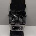Chefman 12 Cup Digital Coffee Maker