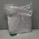 7x5FT Castle Palace Backdrop Beast's Palace Background for Girls Princess Birthday Party Decoration Photoshoot Photo Props Vinyl