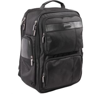 Brookstone Ezra Laptop Backpack