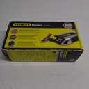 Stanley PC1000S 1000W Digital Power Inverter