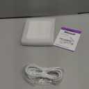 Replacement MacBook Air Charger for MacBook Pro Charger 100W USB C Power Adapter for Mac Book Pro 2022 2021 2020 2019 2018 16 15 14 13 Inch Fast Charging, and All Type C Devices Laptops