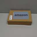 Diversion Book Safe, Dictionary Secret Cash Safe Box with Combination Lock, Diversion Book Hidden Safe (Paris, Code, M)