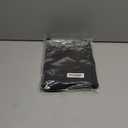 Dog Crate Mat Liner, Washable Pee Pads for Dogs, Absorbs Urine, Non-Slip, Waterproof Under Dog Crate Mat Floor Protector, Protects Floors from Wear and Scratches, (29"x42")