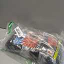 Hanes Men's Underwear Boxer Briefs Pack, Moisture-wicking Underwear for Men, Breathable, Cool & Breathable Cotton (Medium)