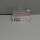 Smartoo Dog Water Fountain for Large Dogs 7L/236oz Stainless Steel Dog Water Bowl Dispenser Automatic Cat Water Fountain with Deeper Drinking Area, Multi-Filtration Pet Fountain with Ultra-Quiet Pump