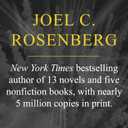 The Persian Gamble: A Marcus Ryker Series Political and Military Action Thriller: (Book 2)