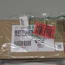 Kwikset Halo Wi-Fi Smart Lock, Keyless Entry Front Door Touchscreen Deadbolt, Matte Black Finish, Grade AAA Certified, UL Listed, Easy Install No Hub, App Control