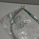 Pfister 9710250 Quick Connect Hose Assembly for Widespread 49 Series, Genuine Replacement Part, Count 1