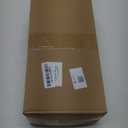 Retractable Ratchet Straps for 2015-2025 Ford F150, Ratchet Straps Heavy Duty(2-Pack), 1 Inch x 10 Feet(1,500lb Break Strength), Auto Self Retracting Tie Down Straps, Ford F150 Accessories, Black