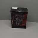 Motorcycle Diagnostic Tool,Motorcycle Scan Tool,Motorcycle Code Reader,M4 Motorcycle Diagnostic Measurement Tool with AFV Reset,Idle Speed Adjustment,ABS Service Procedure,Compatible for Harley-4P/6P