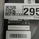 TORRAS Ostand Q3 Air for iPhone 17 Pro Case 6.3'' with Stronger Magnetic Stand, Fit for Magsafe, Airbags Miltary Protection, Camera Control for iPhone 17 Pro Case, Shockproof & Stylish, Shadow Black