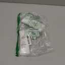 Dove Advanced Care Antiperspirant Caring Coconut, 2 Count Deodorant Stick for Women, for 48 Hour Protection And Soft And Comfortable Underarms, 2.6 oz