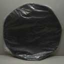 31inch Portable Dance Floor, Tap Dance Floor, Ballet Training Equipment Ideal for Figure Skating Practice Mat,Jazz,Tap Board,Turning Board and Party Dancing for All Ages