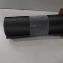 Treadmill (Running Belt) Walking Belt Compatible with Proform Various Treadmills, Size: 1