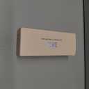 CRZ YOGA Butterluxe Biker Shorts 4'' - High Waisted Booty Workout Volleyball Yoga Womens Spandex, XS