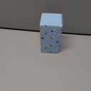 50+ Heartfelt Messages for Dad  What I Love About You Jar  Birthday Keepsake or Gift from Daughter  Best Dad Ever Present for Christmas, Fathers Day, or Any Special Moment