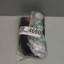 Peace Sign Turkey Hand Cool Thanksgiving Hippie Men Women T-Shirt, Size L