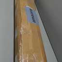 Heavy Duty Backdrop Stand Pipe and Drape Photography Backdrop Stand Kit Adjustable Photo Background Stand 10ft x 10ft with Metal Base, 4 Clamps,Carrying Bag for Photography Video Studio