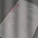 Funny Martini Kitchen Towels - Dirty Martini Decorative Waffle Weave Dish Towel, Gifts for Martini Lovers Hand Tea Towels, Alcohol Gifts, 16×24 Inches