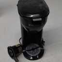 Toastmaster Single-Serve Coffee Maker