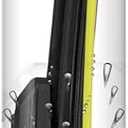 Rain-X 810326 Repellency Water Repellent Wiper Blades, 26" Windshield Wiper, All Weather Streak-Free for Enhanced Visibility w/Water Repellency Formula