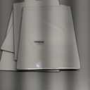 4 x White Board Dry Erase Boards Classroom Pack Mini White Boards 9" x12 Double Sided Personal Whiteboards for Students Teachers School Supplies Lapboards (Set of 2 Boards & Erasers &Pens)