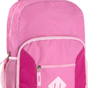 Summit Ridge Bulk Backpack for Homeless Adults, College, Donation 