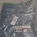 Levi's Womens Ribcage Straight Full Length Jeans (27)