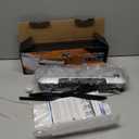 Vacuum Sealer Machine 75KPa Food