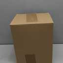 Jerify 8 Bags Christmas Fake Snow Decoration Artificial Snow Cotton Snow Fluffy Indoor Decoration Snow Blanket Scene Decor White for Christmas Tree Home Winter Party Mantle Village Ornament, 28 Ounces