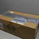 Upgraded DA97-20156A Refrigerator Ice Bucket Compatible with Samsung Ice Bucket Replacement DA97-20156B Ice Maker Tray RF28HMEDBSR/AA, RF27T5201SR, RF28R7351SR, RF28R6301SR Ice Container Assembly