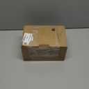 Tuffenough Solar Outdoor Lights 2500LM 210 LED Security Lights with Remote Control,3 Heads Motion Sensor Lights, IP65 Waterproof,270° Wide Angle Flood Wall Lights with 3 Modes(2 Packs)