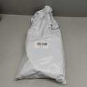 Vacuum Attachments for Shop vac Accessories 1 1/4 inch 1 3/8 inch Vacuum Cleaner Accessories, Universal Vacuum Hose Adapters