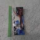 Horizon Hobby 2-in-1 ESC/Rx 1/10 45A HRZ00003 Car Speed Controls & Accessories