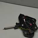 GM Genuine Parts 13534686 Automatic Transmission Control