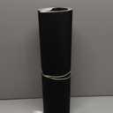 Treadmill (Running Belt) Walking Belt Compatible with Proform Various Treadmills (1)