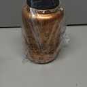 ANYTALK Solar Lanterns Outdoor Waterproof, Butterfly Gifts for Women, Solar Lights for Backyard Porch Patio Table Yard Balcony Lawn Pathway