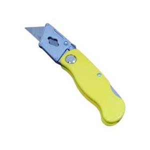 Deluxe Utility Knife, 3 count